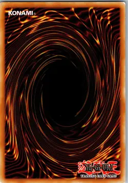 Yugioh Number 88: Gimmick Puppet of Leo CT10-EN013 Limited Edition Super Rare NM - Image 2