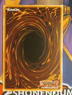 Book of Moon - LCYW-EN270 - Secret Rare - 1st Edition NM - Yugioh - GOAT Format - Image 2