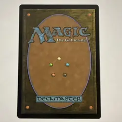 Vodalian Hexcatcher Foil Magic the Gathering Dominaria United Card 75 - Image 2