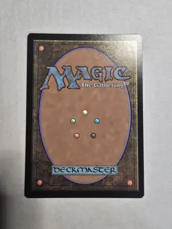 Disrupt Decorum Commander: Adventures in the Forgotten Realms Regular - Image 2