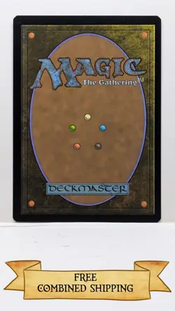 Geode Rager Starter Commander Decks Regular - Image 2