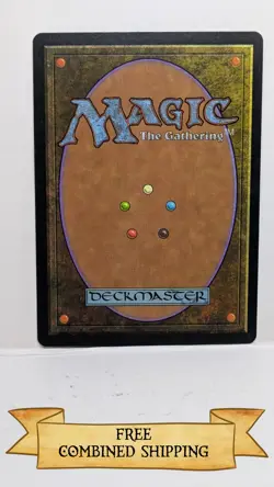 Serra's Blessing Weatherlight Regular - Image 2