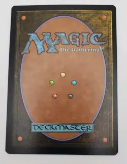 Eladamri, Korvecdal FOIL Modern Horizons 3 MH3 1x MTG Magic the Gathering x1 - Image 2