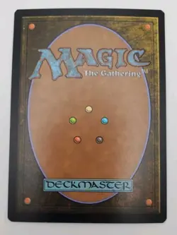 Eladamri, Korvecdal FOIL Modern Horizons 3 MH3 1x MTG Magic the Gathering x1 - Image 4