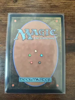 Green Dragon Inn - Homeward Path (Foil) Commander: the Lord of the Rings: - Image 2