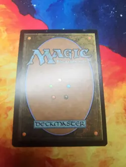 Marwyn, the Nurturer - Dominaria (DOM) - Foil - HP - Image 2