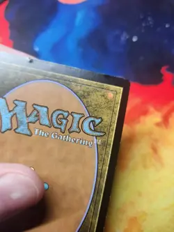 Marwyn, the Nurturer - Dominaria (DOM) - Foil - HP - Image 3