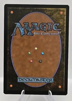 Sphinx's Tutelage MTG Foundations Special Guests Regular - Image 2