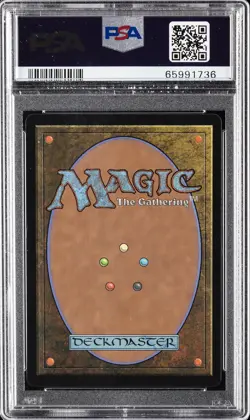 2021 MTG JPN INNISTRAD: CRIMSON VOW SC-FOIL #279 CHANDRA, DRESSED TO KILL PSA 10 - Image 2