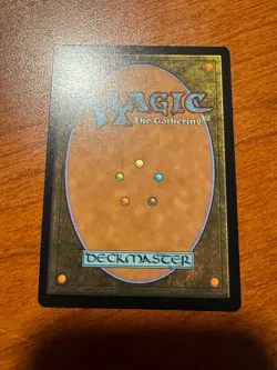 Calliope's Song Seething Song FOIL PlayStation Secret Lair Bonus MTG God of War - Image 2