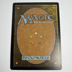 Crypt Ghast Ravnica Remastered #70 Rare - LP - Image 2