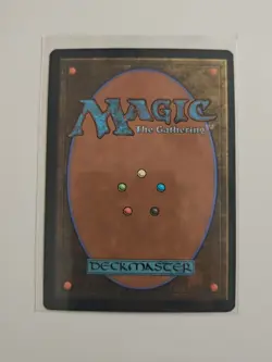 Waste Not Commander 2016 Regular - Image 5