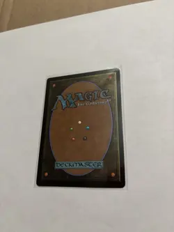 MTG - Stormchaser's Talent - Regular Rare #75 NM/Mint Bloomburrow - Image 2