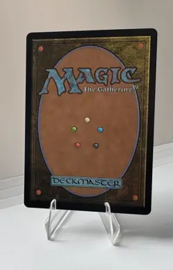 MTG Ugin, the Spirit Dragon - Showcase, NM-Mint, English Core Set 2021 - Image 2