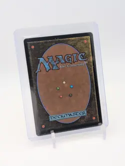 MTG - Beatrix Loyal General - Extended Art Rare #426 - Final Fantasy NM - Image 2