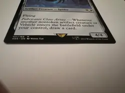 Canoptek Spyder Universes Beyond: Warhammer 40000 Regular - Image 4