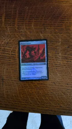 colorless eldrazi mtg standard 60 card deck - Image 3