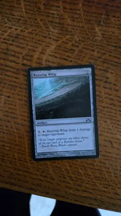 colorless eldrazi mtg standard 60 card deck - Image 4