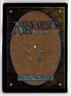 Swords to Plowshares 37 Commander: Aetherdrift Normal NM - Image 2