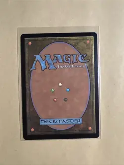 MTG Funeral Room / Awakening Hall DSK 0100 M NM Regular Mythic - Image 4