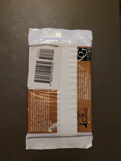 *NEW* 1994 Magic The Gathering Revised Edition Booster Pack MTG *FACTORY SEALED* - Image 2