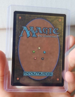 MTG - Underworld Breach- Theros Beyond Death- #324 - Extended Art - Image 3