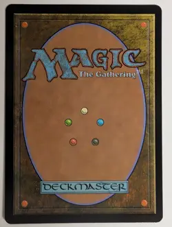 MTG - Meticulous Archive - MKM - R - Borderless Foil - 328 - Image 2