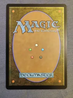 Commercial District Murders at Karlov Manor Regular NM R 0259 - Image 2