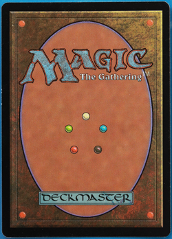 Skyship Weatherlight FOIL Planeshift HEAVILY PLD Rare CARD (498818) ABUGames - Image 2