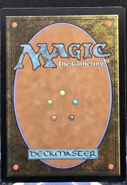 Fauna Shaman #179 The Brothers' War Foil Rare - Image 2