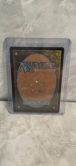 Sheoldred, the Apocalypse Promo Pack: Dominaria United Foil - Image 2