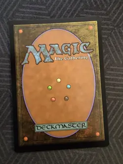 mtg you meet in a tavern foil adventures in the forgotten realms - Image 2