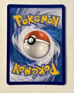 Pokemon 151 Poster Collection Promo Card Set Charmander, Bulbasaur, Squirtle - Image 3