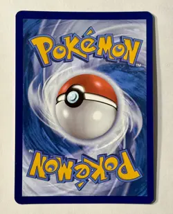 Pokemon 151 Poster Collection Promo Card Set Charmander, Bulbasaur, Squirtle - Image 5