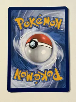 Pokemon TCG Magneton SV: Scarlet & Violet SVP 159 Surging Sparks Promo Card - Image 2