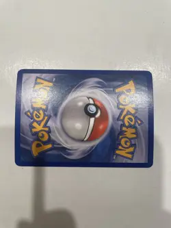 Pokemon Master Ball Delta Species 99/113 Reverse Holo - Image 4