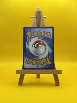 2025 Pokemon Dreepy #071/131 Prismatic Evolutions Master Ball Holo English - Image 2