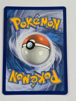 Wondrous Labyrinth ◇ 158/181 Rare Prism Star Team Up Pokemon NM - Image 2