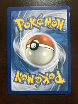 Fletchling 11/12 MP Holo Pokemon TCG McDonald’s 2014 Promo - Image 3