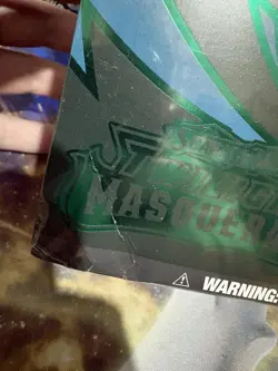 Twilight Masquerade Pokemon Center Elite Trainer Box ETB Sealed Pokemon Card #3 - Image 2