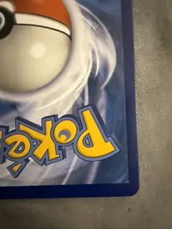 Raichu & Alolan Raichu GX Tag Team #54 NM-M Pokemon Card - Image 5