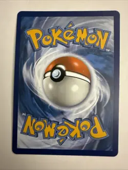 2022 Dragonite V 49/78 - Ultra Rare Holo - Pokemon Go - Pokemon TCG NM ✨ - Image 2