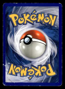 Charizard 4/130 Holo Rare Base Set 2 Pokemon Card - Image 2