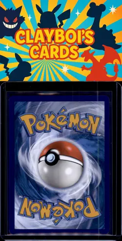 Skeledirge 038/198 Reverse Holo SV01: Scarlet & Violet Base Set Pokemon TCG NM+ - Image 2