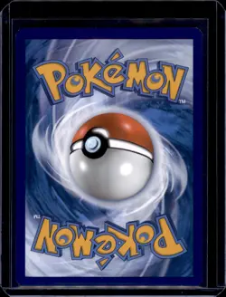 Wugtrio 057/198 Reverse Holo SV01: Scarlet & Violet Base Set Pokemon TCG NM+ - Image 2