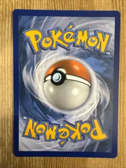 Pokemon TCG 90/108 Double Colorless Energy Reverse Holo XY Evolutions NM - Image 2