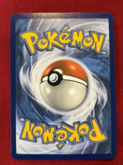 Slowbro Spirit Link REVERSE HOLO 86/108 Pokemon TCG XY Evolutions Card NM - Image 2