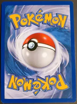 Ursaring 76/101 2013 Plasma Blast • Reverse Holo Pokemon Card • Lightly Played - Image 3