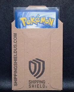 Ursaring 76/101 2013 Plasma Blast • Reverse Holo Pokemon Card • Lightly Played - Image 5