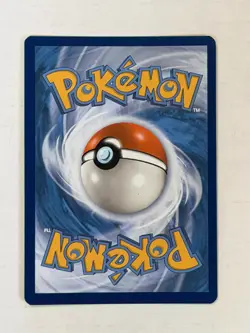 Pokemon Pikachu TG05/TG30 Lost Origin Trainer Gallery Holo Ultra Rare 60 HP - Image 2